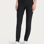 PANTALONE SLIT CIGARETTE 