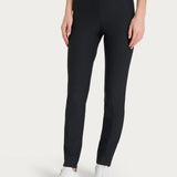 PANTALONE SLIT CIGARETTE 