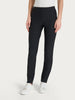 PANTALONE SLIT CIGARETTE