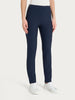PANTALONE SLIT CIGARETTE