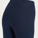 PANTALONE SLIT CIGARETTE 