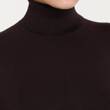 MAGLIA C/ROULE' 