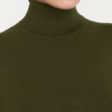 MAGLIA C/ROULE' 