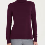 MAGLIA C/ROULE' 
