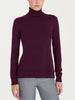 MAGLIA C/ROULE'
