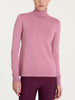 MAGLIA C/ROULE'