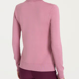 MAGLIA C/ROULE' 