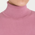 MAGLIA C/ROULE' 