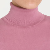 MAGLIA C/ROULE' 