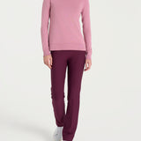 MAGLIA C/ROULE' 