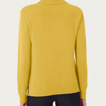 MAGLIA C/ROULE' 