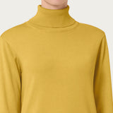 MAGLIA C/ROULE' 