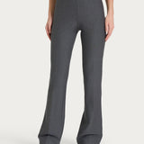 PANTALONE FLARE 