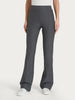PANTALONE FLARE