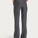 PANTALONE FLARE 