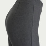 PANTALONE FLARE 
