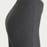 PANTALONE FLARE 