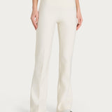 PANTALONE FLARE 