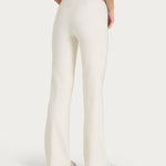 PANTALONE FLARE 