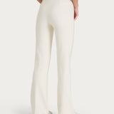 PANTALONE FLARE 