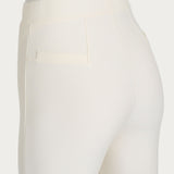 PANTALONE FLARE 