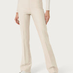PANTALONE FLARE 