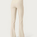 PANTALONE FLARE 