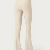 PANTALONE FLARE 
