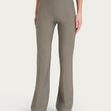 PANTALONE FLARE 