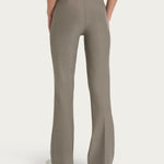 PANTALONE FLARE 
