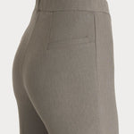 PANTALONE FLARE 