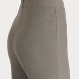 PANTALONE FLARE 