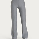 PANTALONE FLARE 