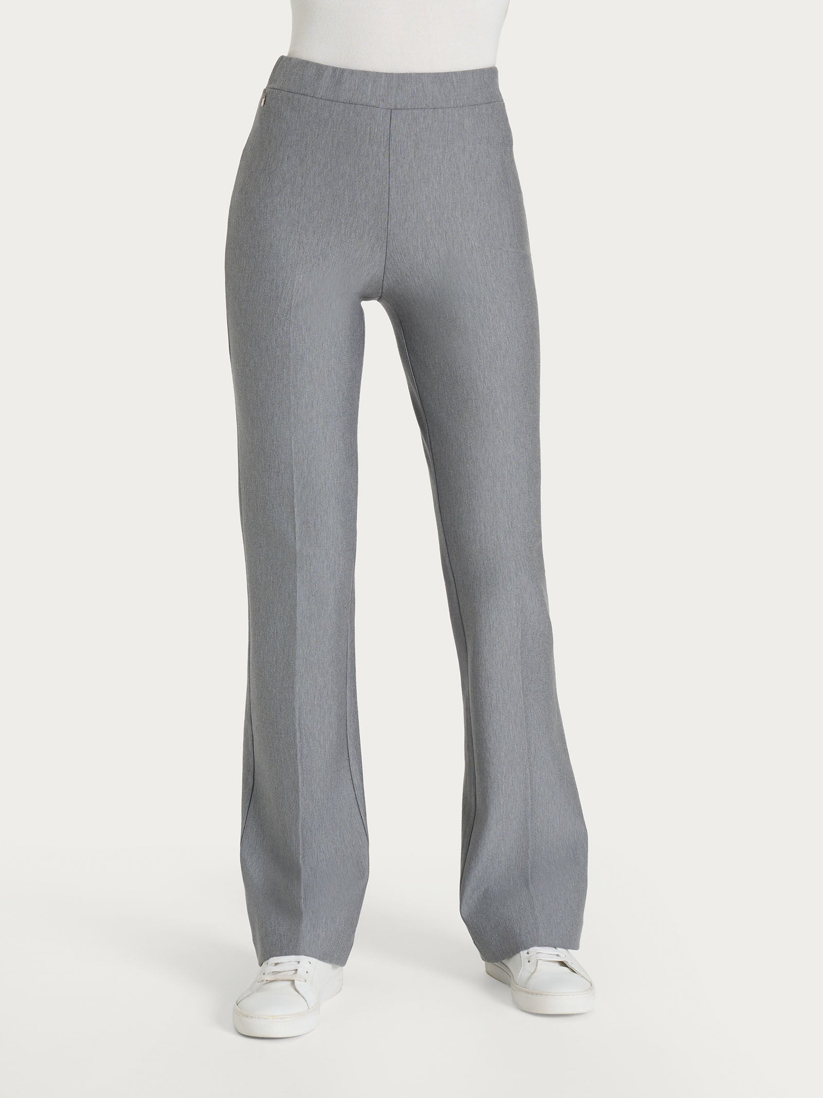 PANTALONE FLARE 
