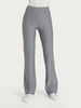 PANTALONE FLARE