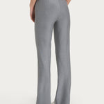 PANTALONE FLARE 