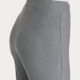 PANTALONE FLARE 