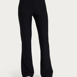 PANTALONE FLARE 