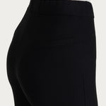 PANTALONE FLARE 