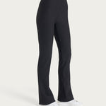 PANTALONE FLARE 