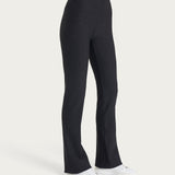 PANTALONE FLARE 