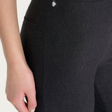 PANTALONE FLARE 