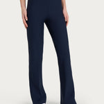 PANTALONE FLARE 