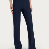 PANTALONE FLARE 