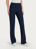 PANTALONE FLARE