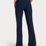 PANTALONE FLARE 