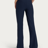 PANTALONE FLARE 
