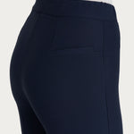 PANTALONE FLARE 