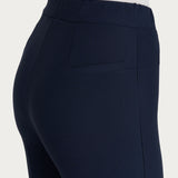 PANTALONE FLARE 