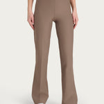 PANTALONE FLARE 